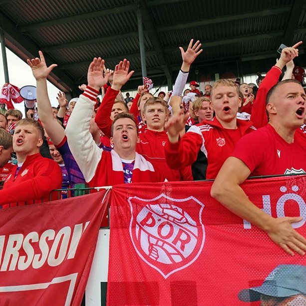 Mynd: Skapti Hallgrímsson