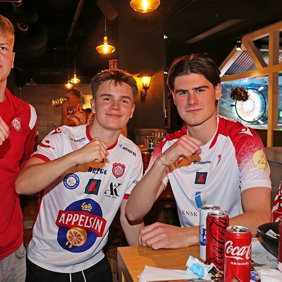 Mynd: Skapti Hallgrímsson