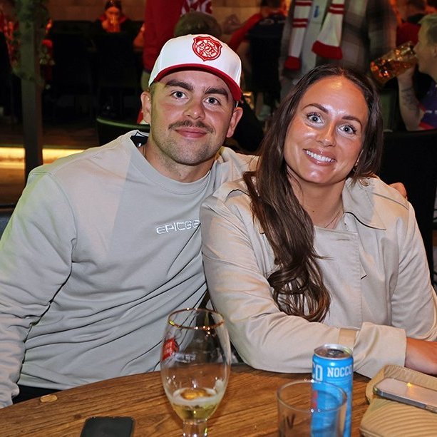 Mynd: Skapti Hallgrímsson