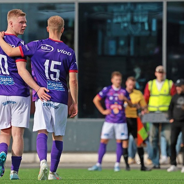 Mynd: Skapti Hallgrímsson