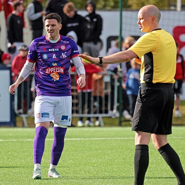 Mynd: Skapti Hallgrímsson