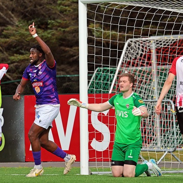 Mynd: Skapti Hallgrímsson