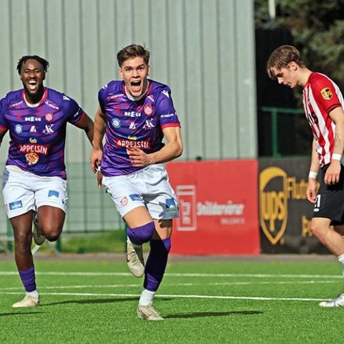 Mynd: Skapti Hallgrímsson