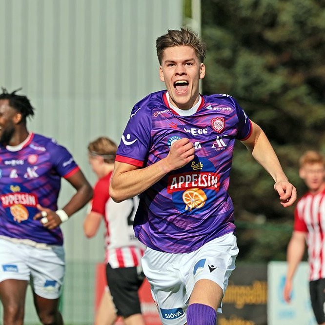 Mynd: Skapti Hallgrímsson