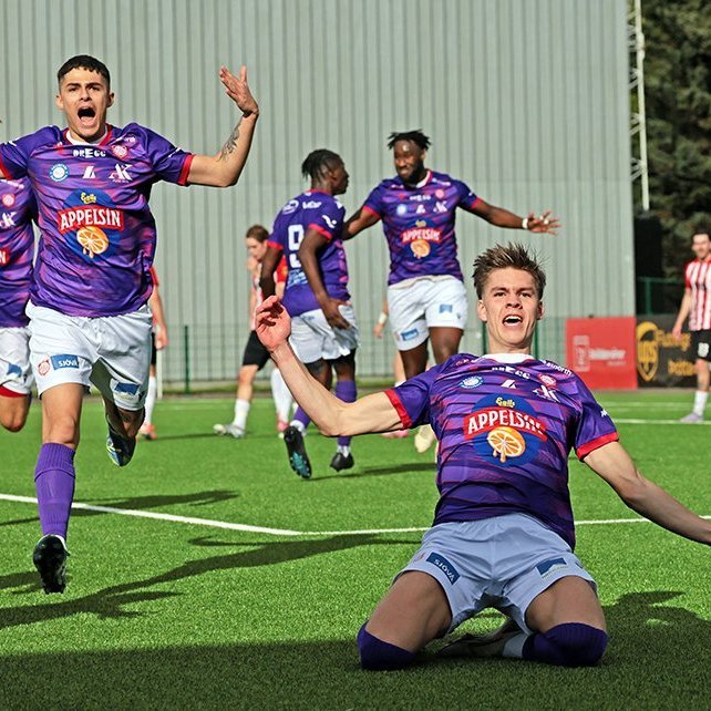 Mynd: Skapti Hallgrímsson