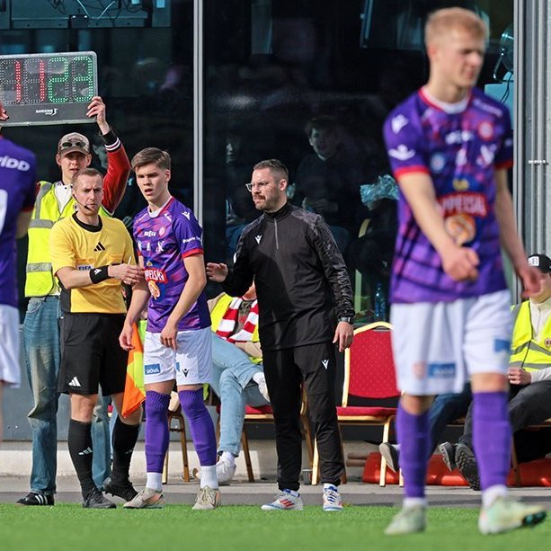 Mynd: Skapti Hallgrímsson