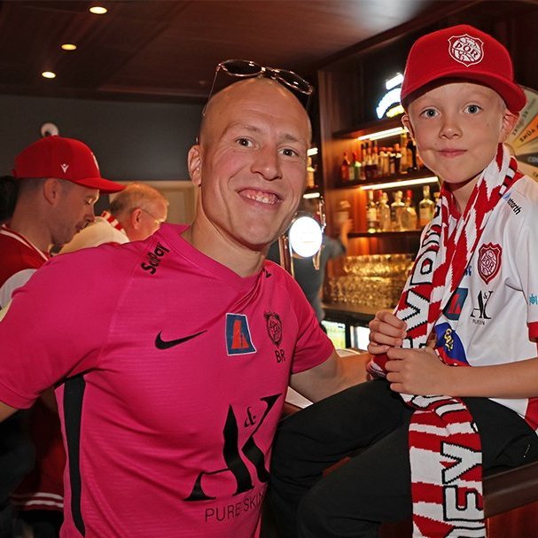 Mynd: Skapti Hallgrímsson