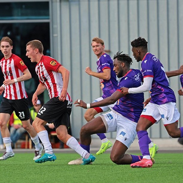 Mynd: Skapti Hallgrímsson