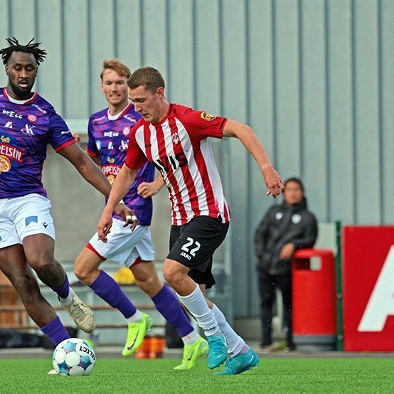 Mynd: Skapti Hallgrímsson