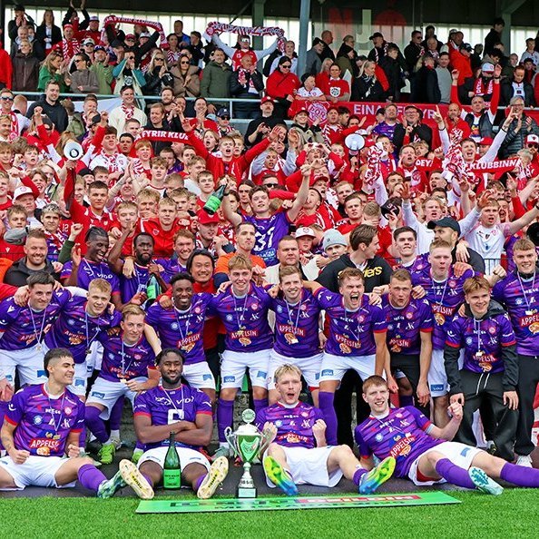 Mynd: Skapti Hallgrímsson