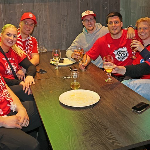 Mynd: Skapti Hallgrímsson