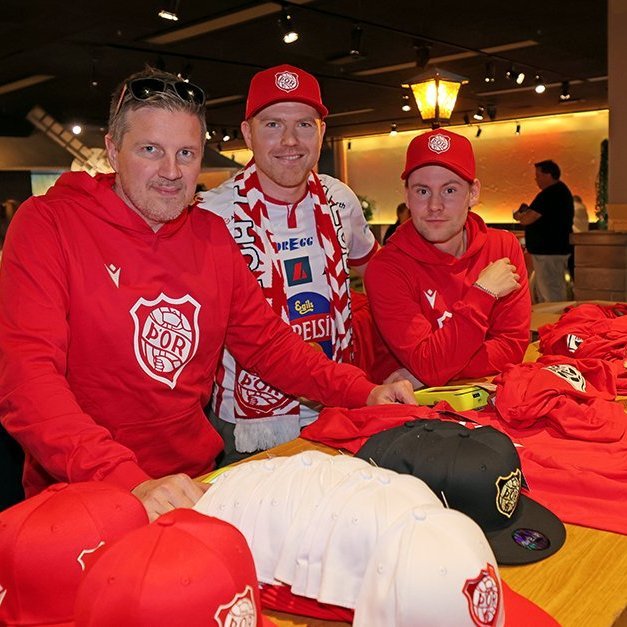 Mynd: Skapti Hallgrímsson