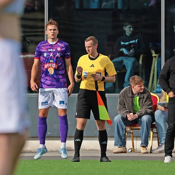 Mynd: Skapti Hallgrímsson