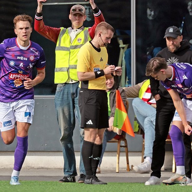 Mynd: Skapti Hallgrímsson