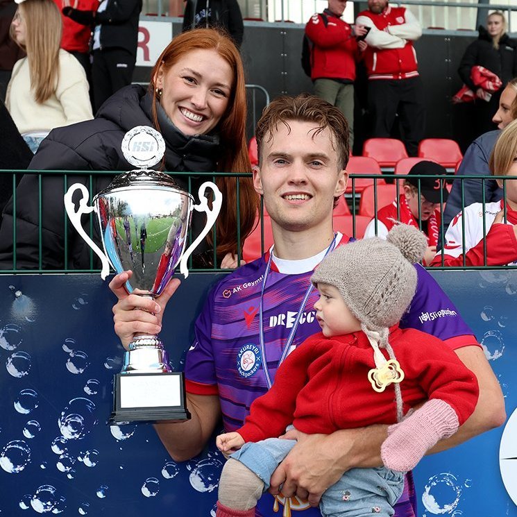 Mynd: Skapti Hallgrímsson