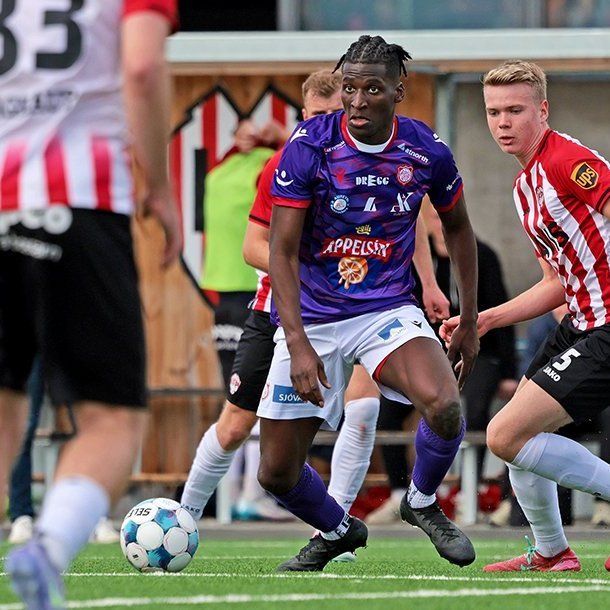 Mynd: Skapti Hallgrímsson