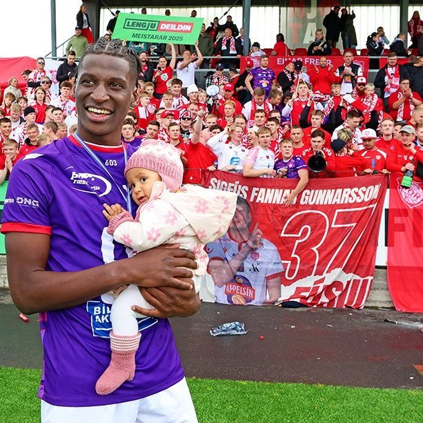 Mynd: Skapti Hallgrímsson