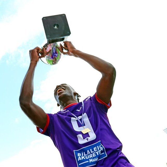 Mynd: Skapti Hallgrímsson