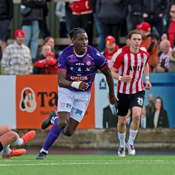 Mynd: Skapti Hallgrímsson