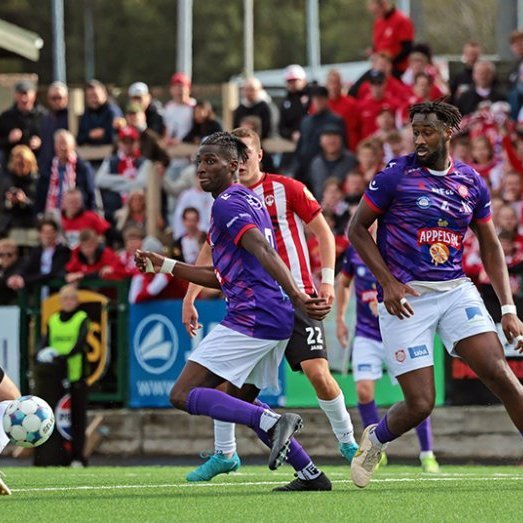 Mynd: Skapti Hallgrímsson