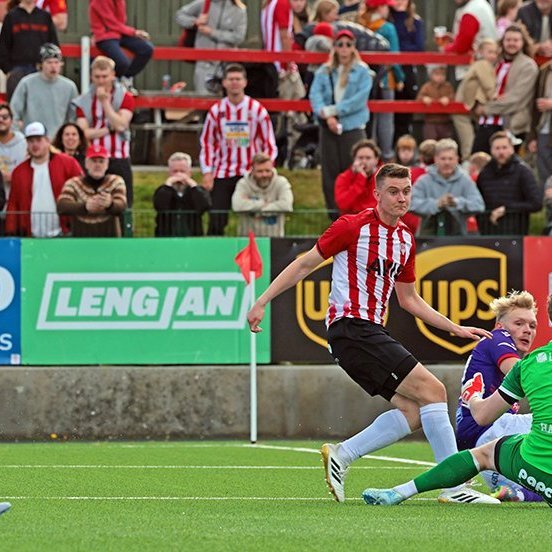 Mynd: Skapti Hallgrímsson