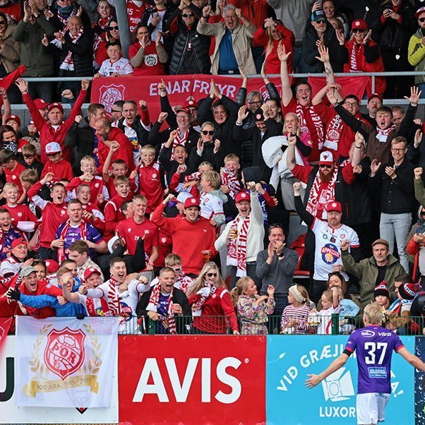 Mynd: Skapti Hallgrímsson