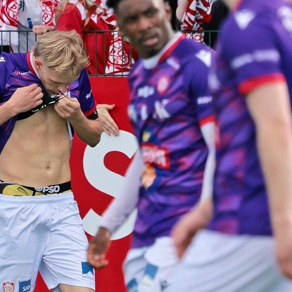 Mynd: Skapti Hallgrímsson