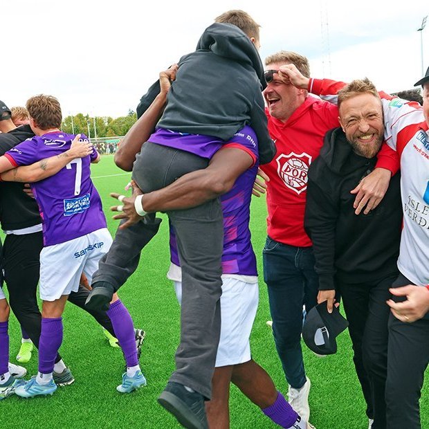 Mynd: Skapti Hallgrímsson