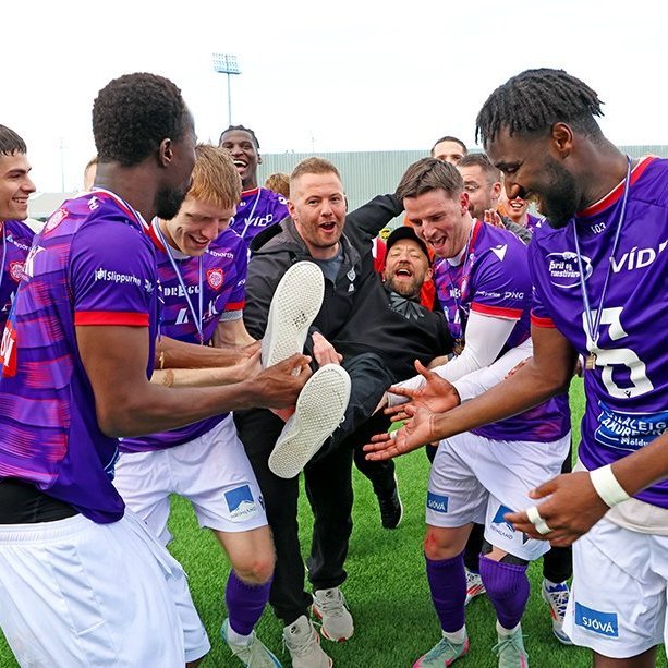 Mynd: Skapti Hallgrímsson