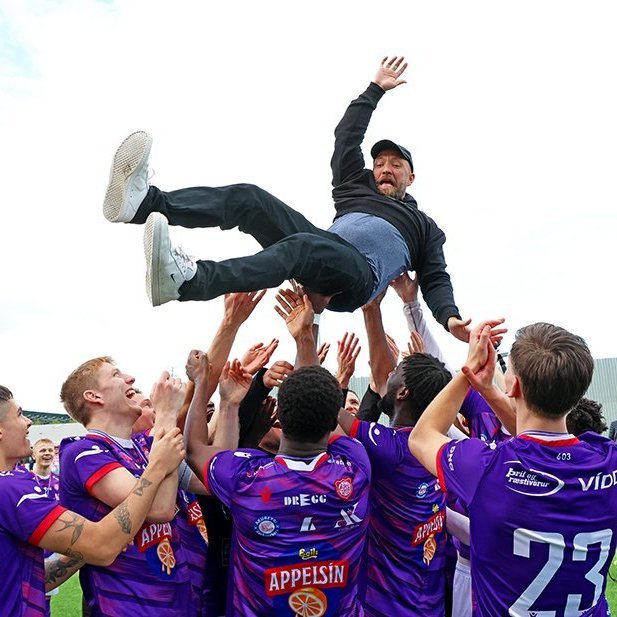 Mynd: Skapti Hallgrímsson