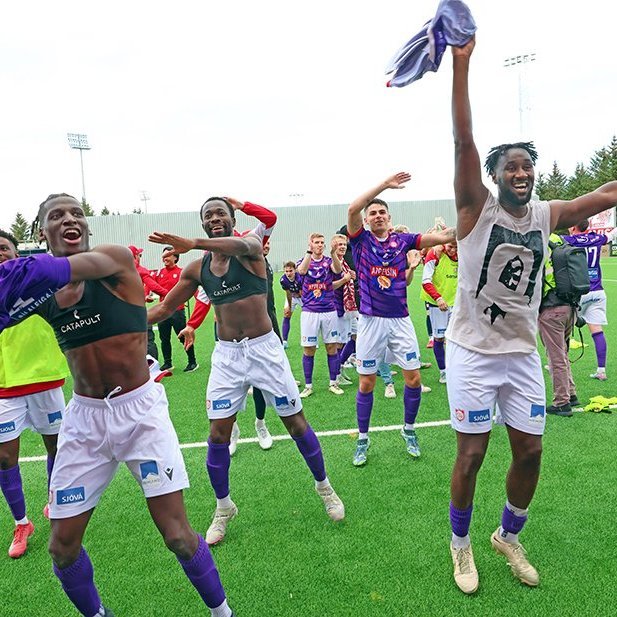 Mynd: Skapti Hallgrímsson