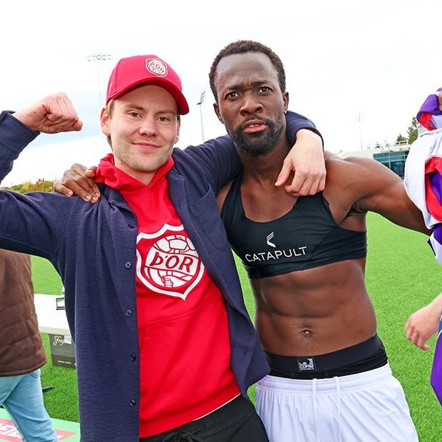 Mynd: Skapti Hallgrímsson