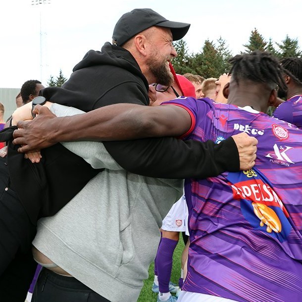 Mynd: Skapti Hallgrímsson