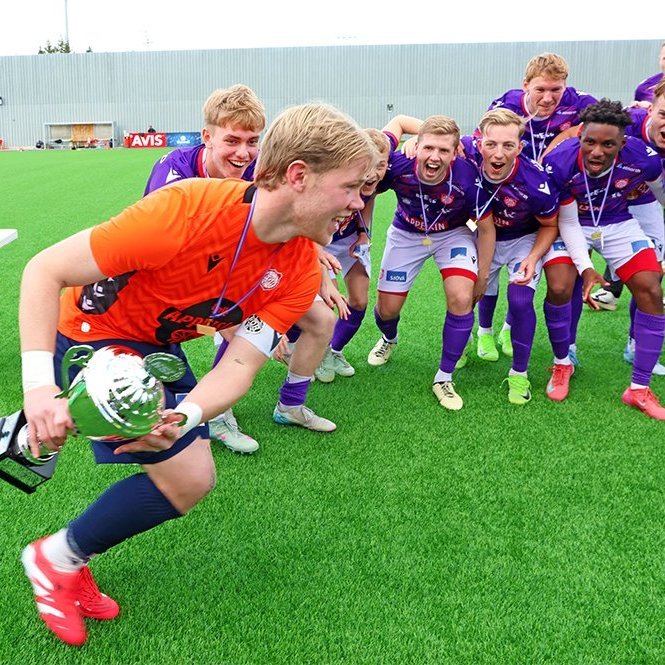 Mynd: Skapti Hallgrímsson