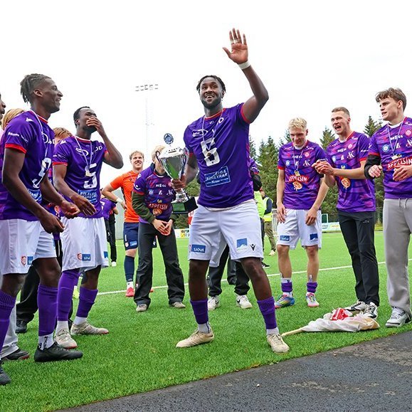 Mynd: Skapti Hallgrímsson