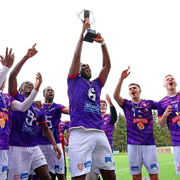 Mynd: Skapti Hallgrímsson