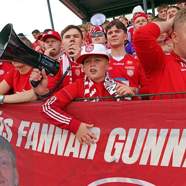 Mynd: Skapti Hallgrímsson