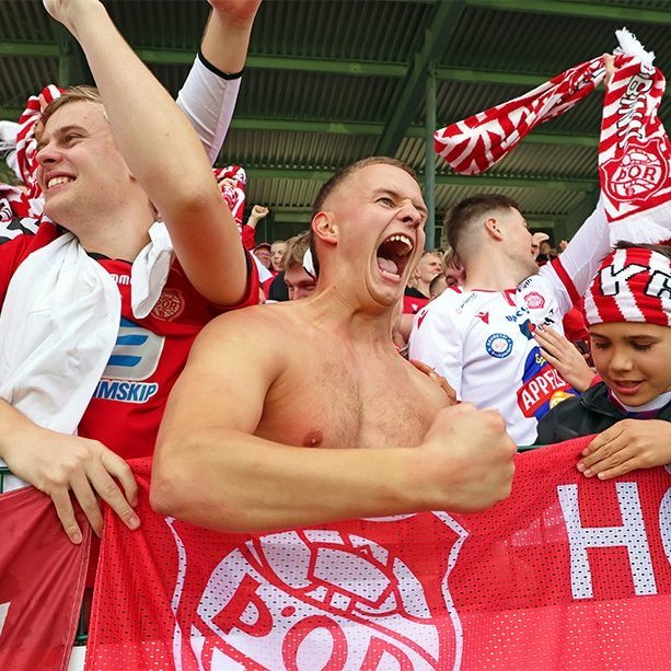 Mynd: Skapti Hallgrímsson