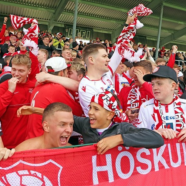 Mynd: Skapti Hallgrímsson