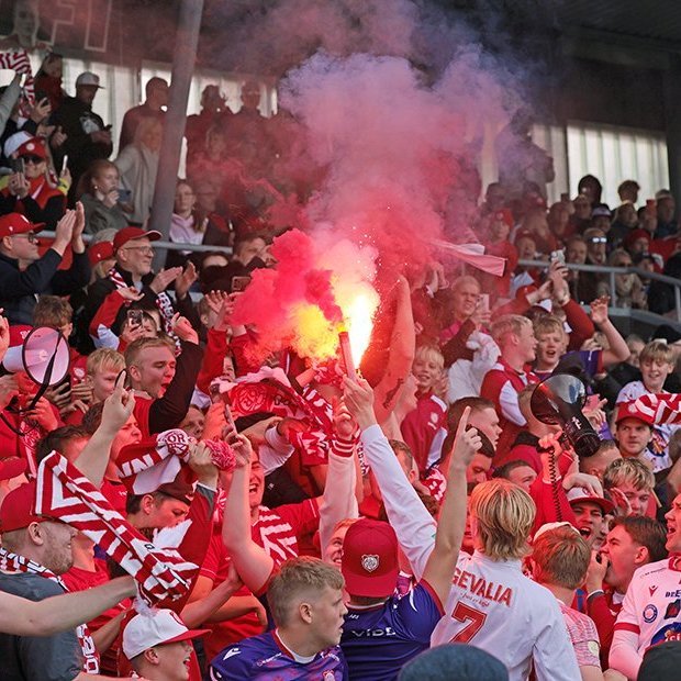 Mynd: Skapti Hallgrímsson