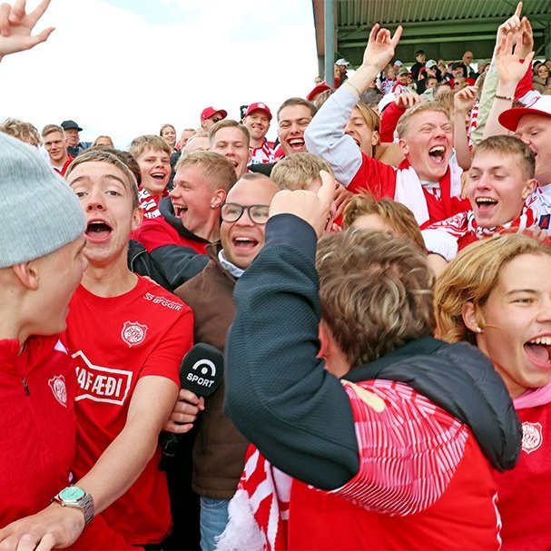 Mynd: Skapti Hallgrímsson