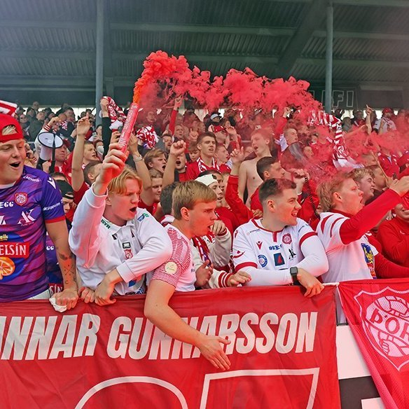 Mynd: Skapti Hallgrímsson