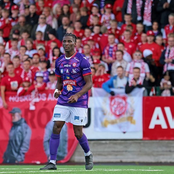 Mynd: Skapti Hallgrímsson