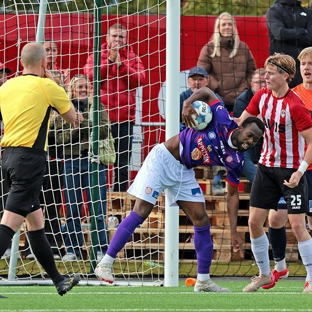 Mynd: Skapti Hallgrímsson