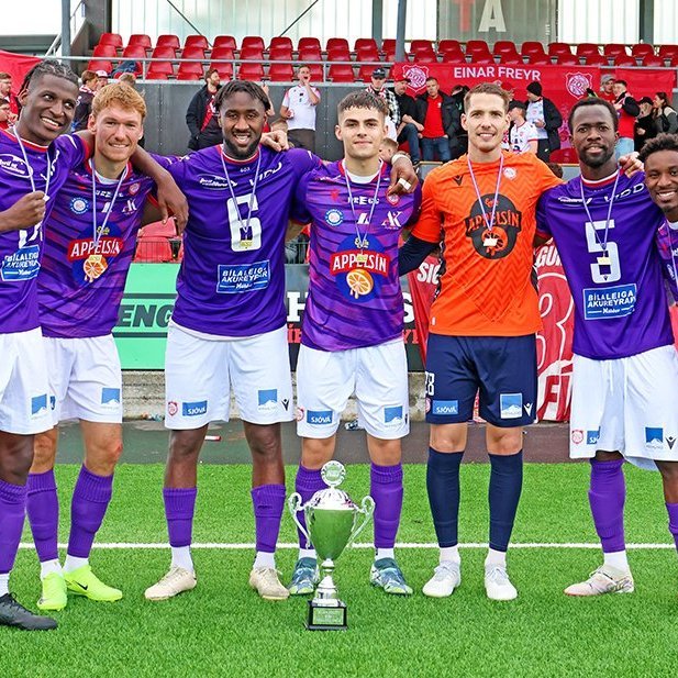 Mynd: Skapti Hallgrímsson