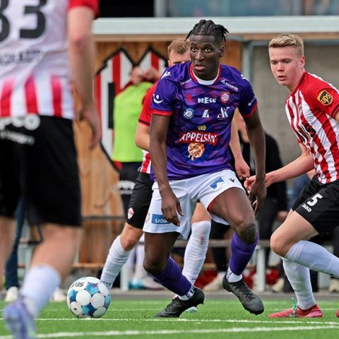 Mynd: Skapti Hallgrímsson