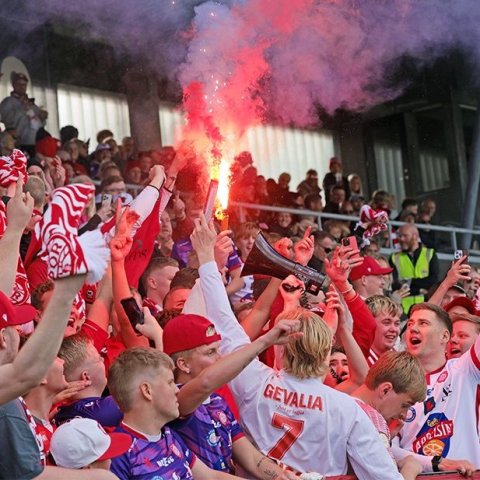 Mynd: Skapti Hallgrímsson