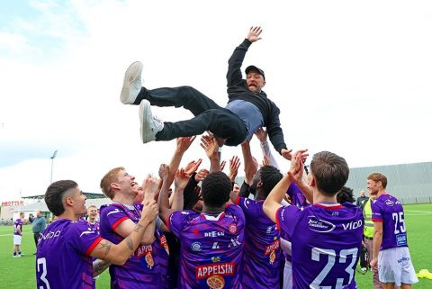 Mynd: Skapti Hallgrímsson