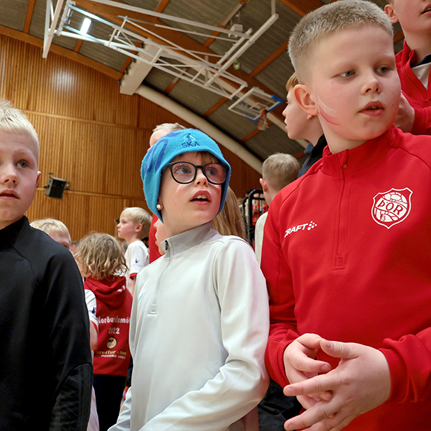 Þór - HK2 37:29 í lokaumferð Grill66 deildarinnar, næst efstu deildar Íslandsmótsins í handbolta. Þór sigrar þar með í deildinni og tryggir sér á ný sæti í efstu deild, Olísdeildinni. Mynd: Skapti Hallgrímsson