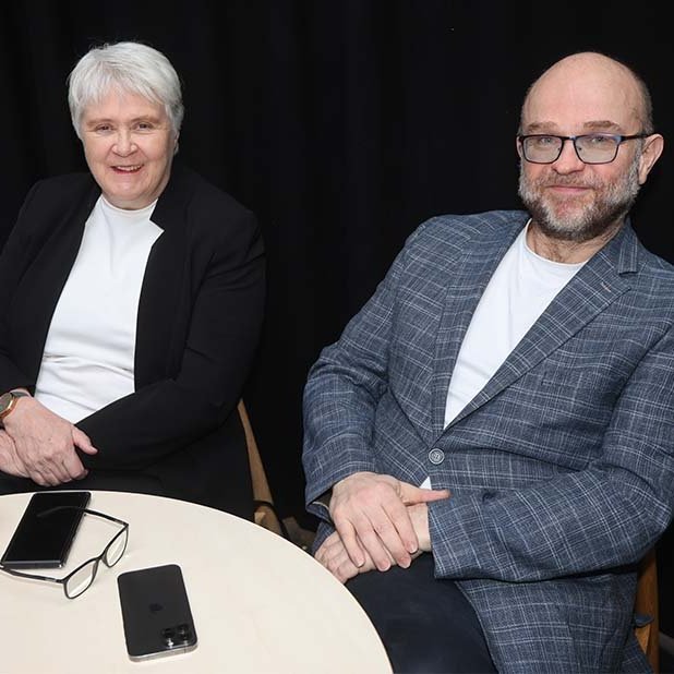 Tónlistarskólinn á Akureyri 80 ára. Mynd: Þorgeir Baldursson